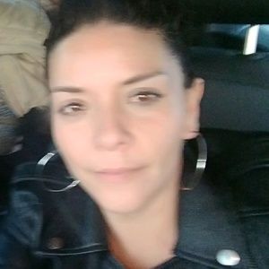 Meet your Posher, Jaime