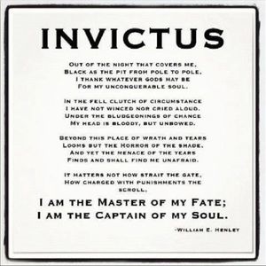 Meet your Posher, Karl