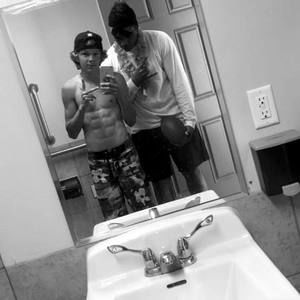 Meet your Posher, Sammy