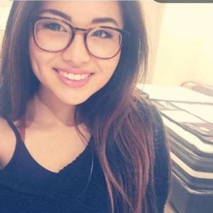 Meet your Posher, Vianna