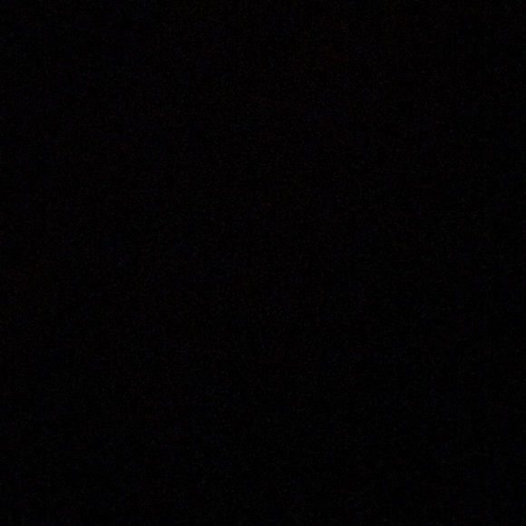 Meet your Posher, Jamie - Picture 1 of 1