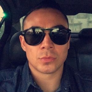 Meet your Posher, Juan