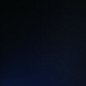 Meet your Posher, Deven