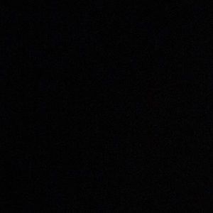 Meet your Posher, Octavio