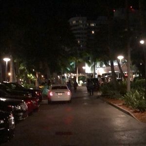 Meet your Posher, Raul