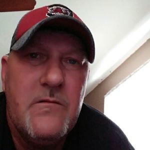 Meet your Posher, Barry