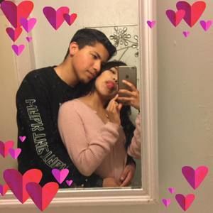 Meet your Posher, Miguel