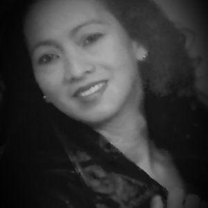 Meet your Posher, Doris