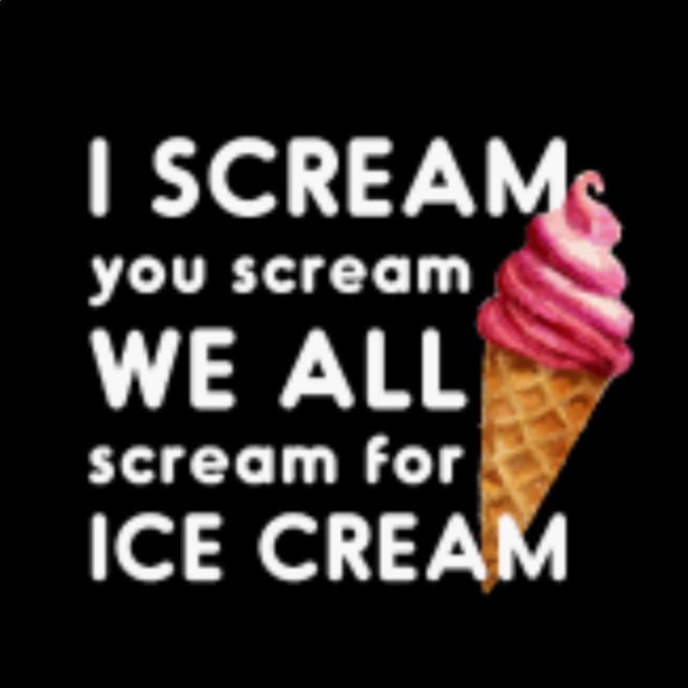 &Cake!🍦HaveASUPERSWEET❤️Wk, pffs💕& Friends!❤️🎂