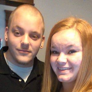 Meet your Posher, Benjamin