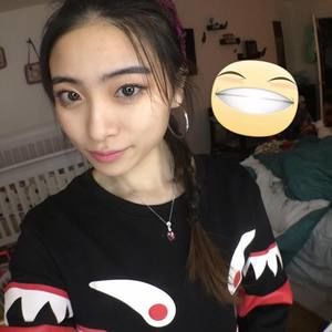 Meet your Posher, Xi