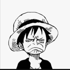 Meet your Posher, Dennis