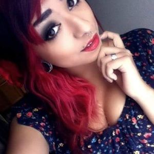 Meet your Posher, Favi