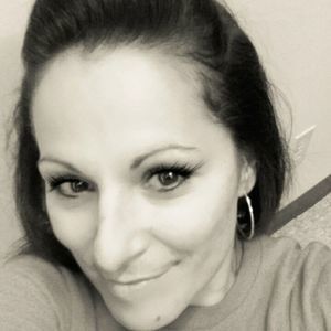 Meet your Posher, Trisha