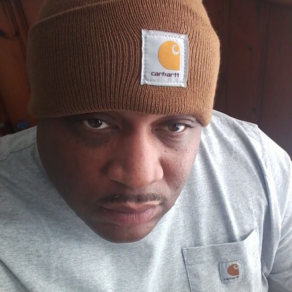 Meet your Posher, Anthony - Picture 1 of 1