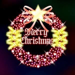 Meet your Posher, Mike-margie