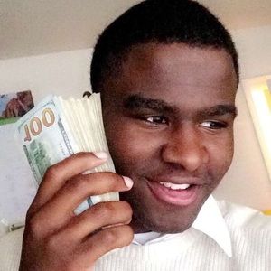 Meet your Posher, Akil