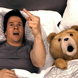 Meet your Posher, Ashton