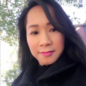 Meet your Posher, Loan