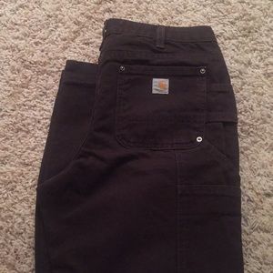 Women’s Carhartt Pant