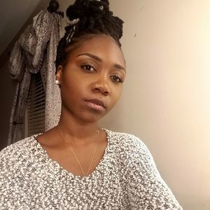 Meet your Posher, L'roy