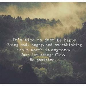 Meet your Posher, Dylan