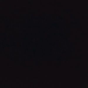 Meet your Posher, Show