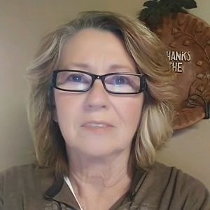 Meet your Posher, Linda