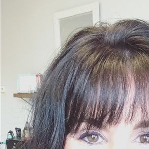 Meet your Posher, Jara