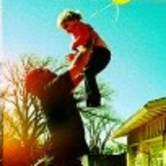 Meet your Posher, Clint - Picture 1 of 1