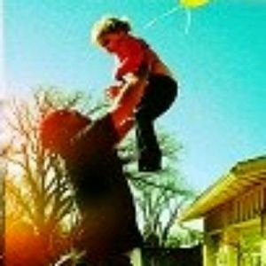 Meet your Posher, Clint