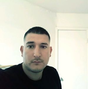 Meet your Posher, Jose