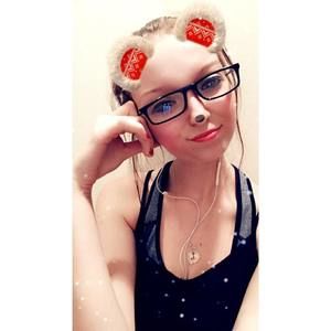 Meet your Posher, Jaday