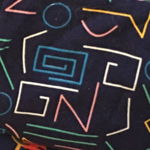 leggins