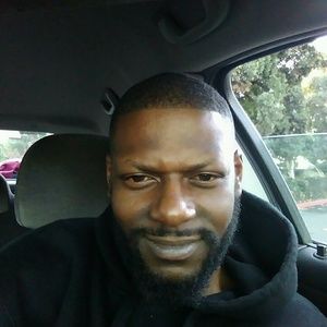 Meet your Posher, Joseph