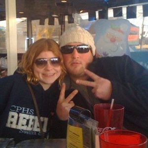 Meet your Posher, Will