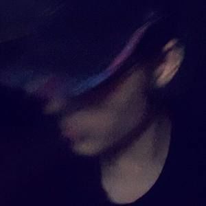 Meet your Posher, Cameron