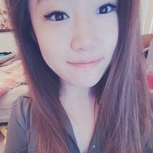 Meet your Posher, Jenny