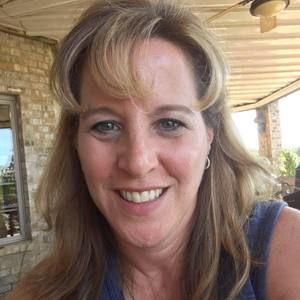 Meet your Posher, Carla