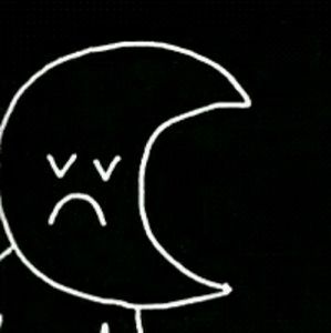 Meet your Posher, Kenneth