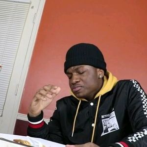 Meet your Posher, Markez