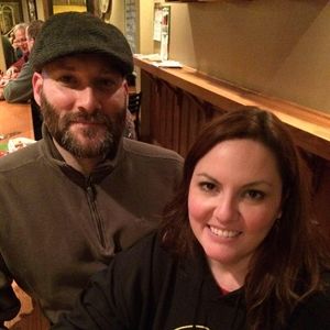 Meet your Posher, Kara