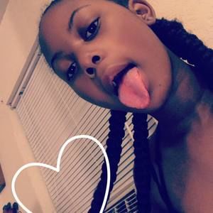 Meet your Posher, Princess