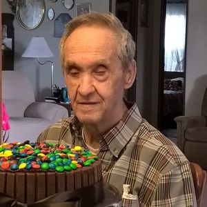 Meet your Posher, Nathan