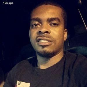 Meet your Posher, Marvin