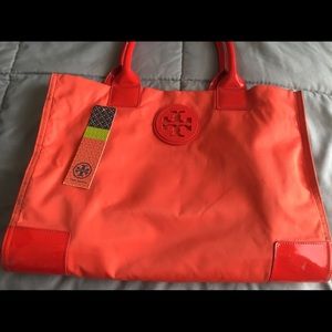 Tory Burch tote