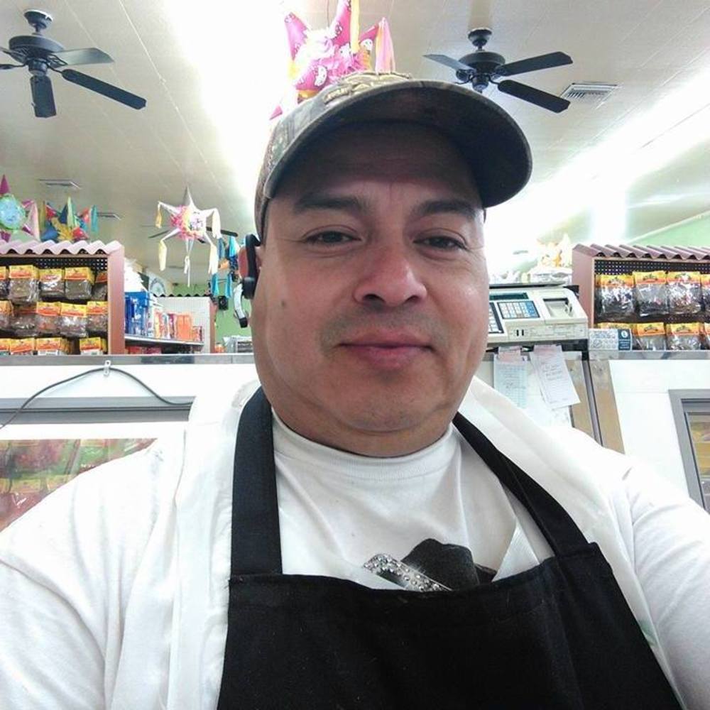 Meet your Posher, El