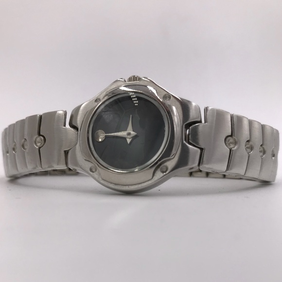 Women’s Authentic Movado Watch