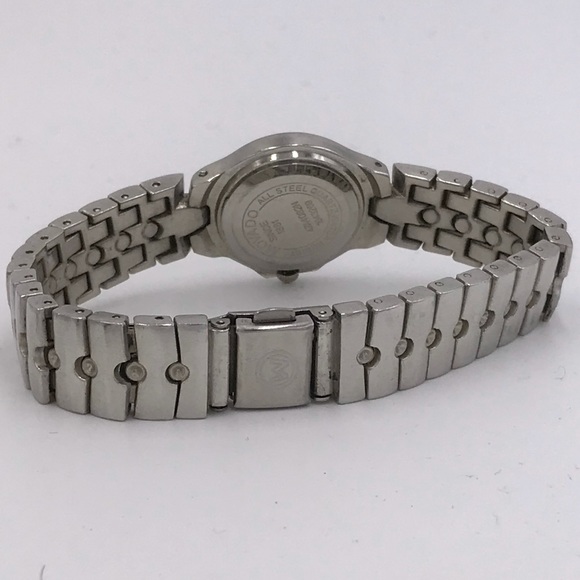Women’s Authentic Movado Watch
