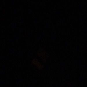 Meet your Posher, Damone